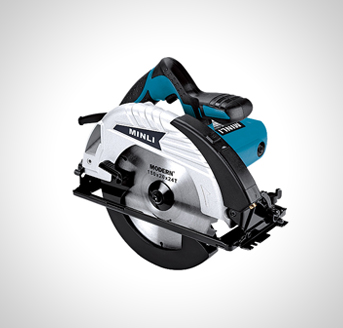 Circular Saw